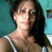 Ana Garces - Facebook