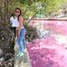 Ana Garces - Facebook