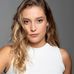Ana Garcés - Facebook