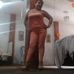 Ana Garces - Facebook