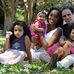 Ana Maryam Garces - Facebook