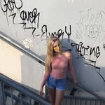 Anna Garcés - @anna_garces2000 - Instagram
