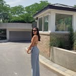 Anna Garces - @annagarcesruyi - Instagram