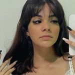Anna Garces - @annagarcesxayezi - Instagram