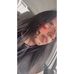 Anna Garcés - Facebook