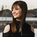 Anna Garces - Facebook