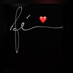 Anna Garces - @annas_1317 - Instagram