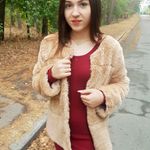 Anna Garces - @annagarcesxovamo - Instagram