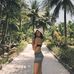 Anna Garces - Facebook