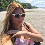 anna garces - @a_garcest - Instagram