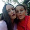 Anna Garces - @anna.garces1 - TikTok