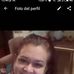 Anna Garces - Facebook