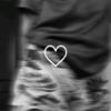 Anna Garces - @anna.garces5 - TikTok