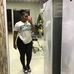 Anna Garces - Facebook
