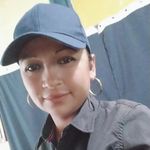 Anna Garces - @lilniner_20 - Instagram