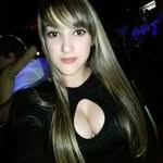 annagarcés - @anna_garces_ - Instagram