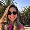 Willianna Garces - @williannagarces - TikTok