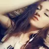 Анна Гардер - @anna.garder - TikTok