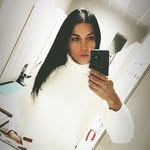 Одежда| Клинцы - @anna_garderob.ru - Instagram