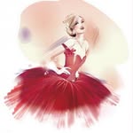 Анна Федорова - @anna_garderob_76 - Instagram