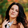 Анна Гардер - @annagarder1972 - TikTok