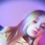 анна гардер - @annagarder28 - Instagram