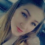 Анна Гардер - @garder.anna - Instagram