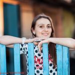 Анна Гардер - @garder_anna1506 - Instagram
