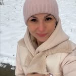 Анюта - @_annagarder__ - Instagram