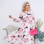 | Style | Fashion | - @anna__garderob - Instagram