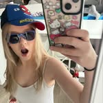 Anna-Catriya Gårder - @anna.catriya - Instagram