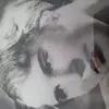 Anna Garder506 - @annagarder506 - TikTok