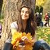 Anna Garder - Facebook