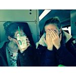 Anna Garder - @anna.garder_backup - Instagram