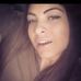 Anna Garder - Facebook