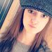 Anna Garder - Facebook