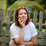 Anna Garder - @a.g._healthandomega3 - Instagram