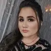ANNA_GARDER - @anna_garder - TikTok