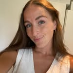 Anna Garder Gregersen - @annagarder_ - Instagram