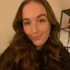 Anna Garder Gregersen - @annagarder - TikTok