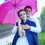 Анна - @anna_garder_ponachevnaya - Instagram