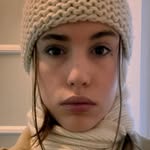 Anna Gardere - @annagardere - Instagram