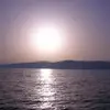 Anna Garderi - @annagarderi - TikTok