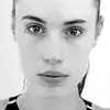 annagardere859 - @annagardere859 - TikTok