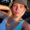 annagarderis - @annagarderis - TikTok