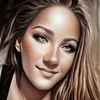 Анна - @garder.anna - TikTok