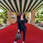 Miss Anna - @anna_garderner212 - Instagram