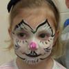 anna - @annagardiner43 - TikTok