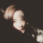 Anna Gardiner - @annagardinerdesign - Instagram