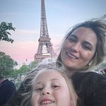 Anna Gardiner - @annag_textiles_ - Instagram